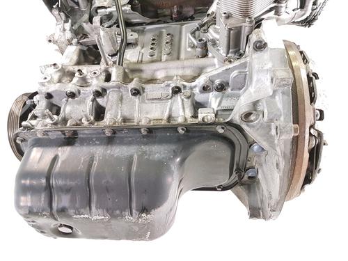Engine CITROËN BERLINGO Box Body/MPV (B9) 1.6 HDi 90 | BP36659741M1  - Image 13