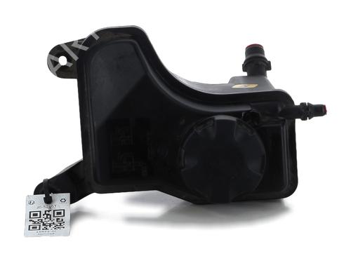 Ekpansionstank BMW X1 (E84) xDrive 23 d (204 hp) 32278715