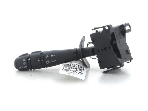 switch-renault-twingo-ii-cn0_-2007-31079700 main image