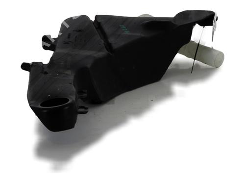 Windscreen washer tank PEUGEOT 308 III (FB_, FH_, FP_, F3_, FM_) PureTech 130 (FPHNSL, FPHNST) | BP29495879C113 
