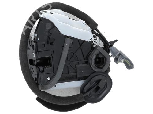 rear-right-lock-renault-arkana-i-lcm_-ldn_-2019-36006416 main image