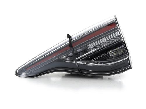 Used Right tailgate light RENAULT CLIO V (B7_) 1.6 E-TECH 145 (B7MU) (143 hp) 30799590