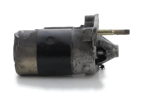 Anlasser für RENAULT CLIO I (B/C57_, 5/357_) 1.4 (B/C57T, B/C57Y) (79 hp) 29552410