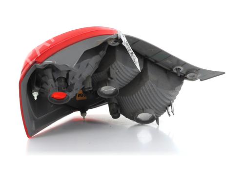 Right taillight SUZUKI CELERIO (LF) 1.0 (AVK310) | BP29820148C35 