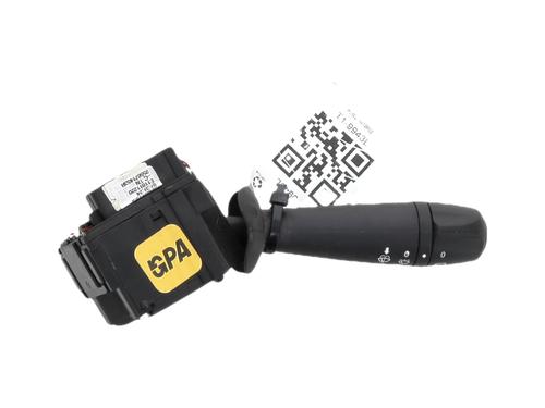 Switch DACIA SANDERO II TCe 90 (B8M1, B8MA, B8AC) | BP38978978I30 - Image 3