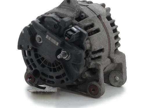 Alternator RENAULT CLIO III (BR0/1, CR0/1) 1.2 16V (BR0P, CR0P) | BP28835146M7 