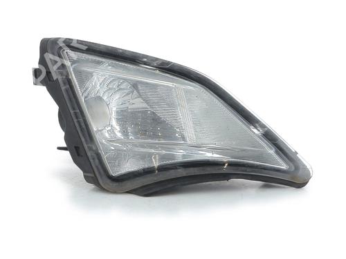 Used Right front indicator TOYOTA GT 86 Coupe (ZN6_) 2.0 (ZN6AC_, ZN6BC_, ZN6K) (200 hp) 22991639
