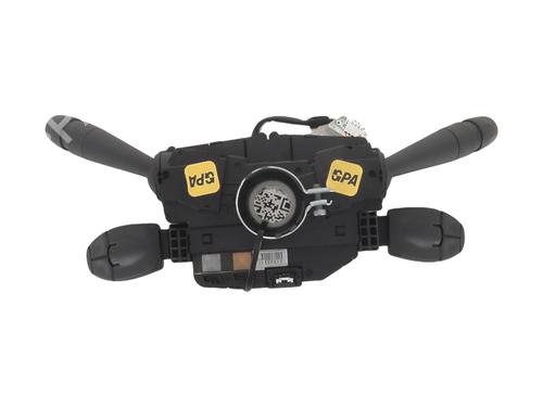 Switch PEUGEOT 208 I (CA_, CC_) 1.6 HDi / BlueHDi 75 | BP32278603I30