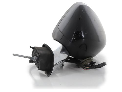 Left mirror CITROËN DS3 (SA_) 1.6 HDi 115 | BP30799710C26
