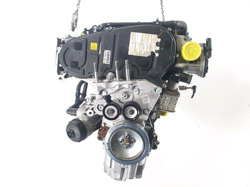 Used Engine Engine 38260446 38260446