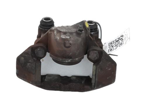 Bremssattel links vorne für CITROËN SAXO (S0, S1) [1996-2004]  28834061
