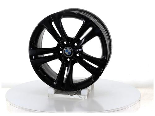 Rim BMW 3 Coupe (E92) 335 i | BP22595259C45