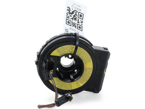 squib-airbag-hyundai-i30-fd-2007-2008-2009-2010-2011-2012-40277484 main image
