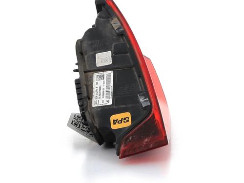 Right tailgate light AUDI A1 Sportback (GBA) 30 TFSI | BP30140679C80 