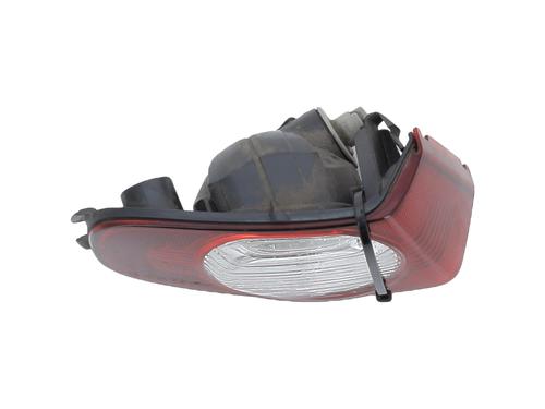 Venstre baglygte kofanger CITROËN C3 Picasso (SH_) 1.6 HDI 90 | BP29741357C81 