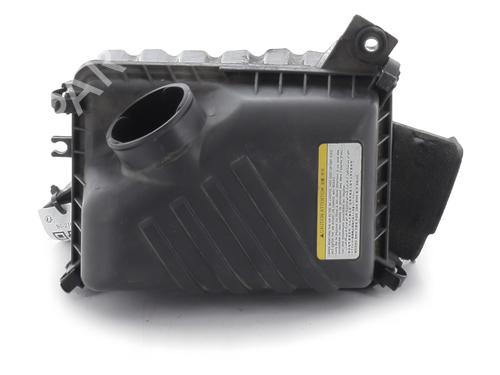Used Air filter box KIA SPORTAGE II (JE_, KM_) 2.0 CRDi 4WD (113 hp) 31867738