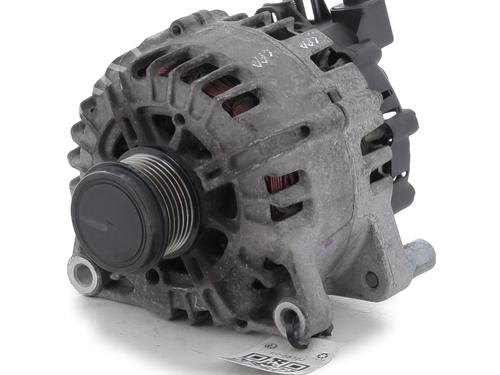 Used Alternator FORD MONDEO IV (BA7) 2.0 TDCi (140 hp) 30956996