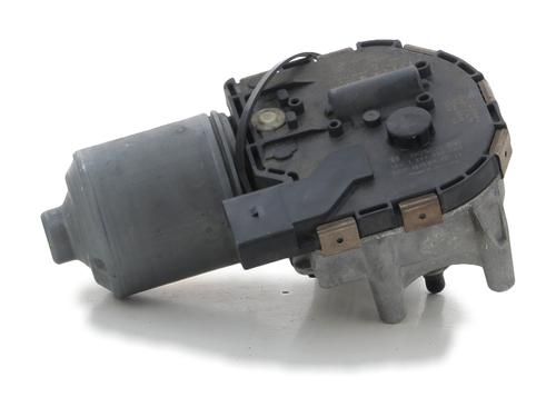 Used Front wiper motor AUDI Q5 (8RB) SQ5 TDI quattro (326 hp) 27189752