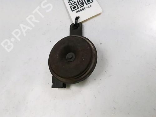 Used Horn TOYOTA PICNIC (_XM1_) 2.2 D (CMX10_, CXM10G) (90 hp) 27915607