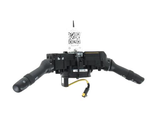 Switch SUBARU FORESTER (SJ_) 2.0 i AWD (SJ5) | BP20328725I30 
