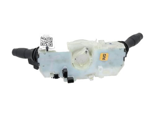 Switch RENAULT MASTER III Van (FV) 2.3 dCi 130 FWD (FV0M, FV0Y, FV0J, FV02, FV03) | BP30165689I30