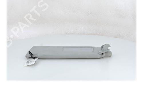 Left sun visor SEAT IBIZA IV (6J5, 6P1) 1.0 | BP29265577I1