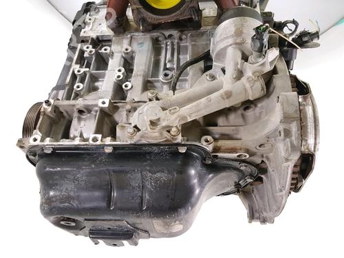 Engine PEUGEOT 206+ (2L_, 2M_) 1.4 i | BP38768401M1 - Image 9