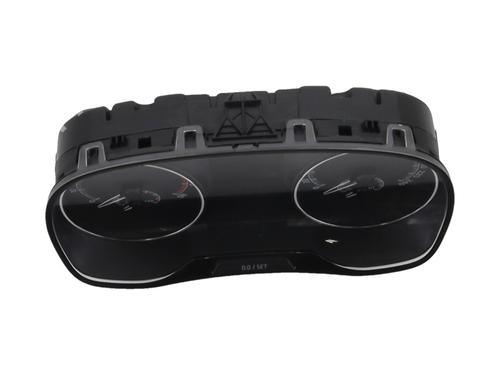 Kombiinstrument SKODA FABIA III (NJ3) 1.0 (60 hp) 29849188