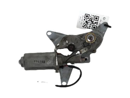 Used Rear wiper motor Rear wiper motor KIA SHUMA II (FB) 1.6 (101 hp) 39705045 39705045