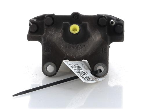 Left rear brake caliper MERCEDES-BENZ CLK (C208) CLK 230 Kompressor (208.347) | BP27904084M107