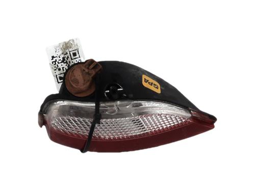 Used Rear bumper right light Rear bumper right light RENAULT SCÉNIC III (JZ0/1_) 1.5 dCi (106 hp) 40172380 40172380