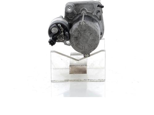 Starter CITROËN GRAND C4 SPACETOURER (3A_, 3E_) 1.2 PureTech 130 | BP17525279M8 