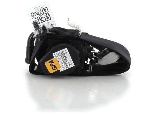 Front left seatbelt SUZUKI CELERIO (LF) 1.0 (AVK310) | BP32225417I26