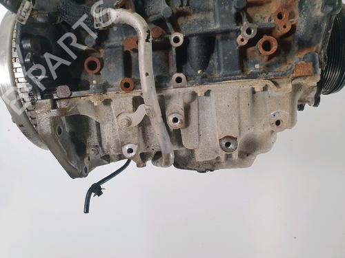 Engine MERCEDES-BENZ VITO Van (W447) 110 CDI (447.601, 447.603, 447.605) | BP38260458M1 - Image 10