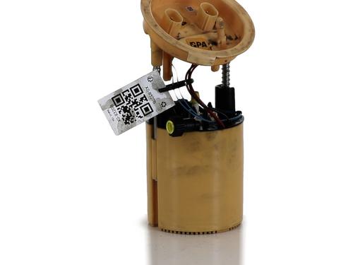 Fuel pump BMW 3 (E90) | BP28121751M76