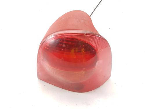 Used Right taillight Right taillight RENAULT TWINGO I (C06_) 1.2 16V (C06C, C06D, C06K) (75 hp) 11120308 11120308