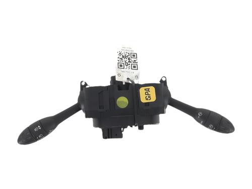 Switch MINI MINI (R56) Cooper | BP38741712I30 - Image 5