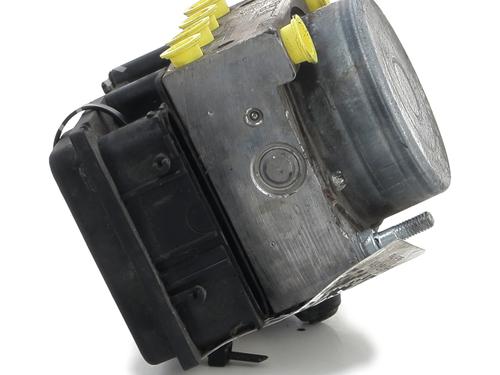ABS pump OPEL CORSA D (S07) 1.2 (L08, L68) | BP29762091M43