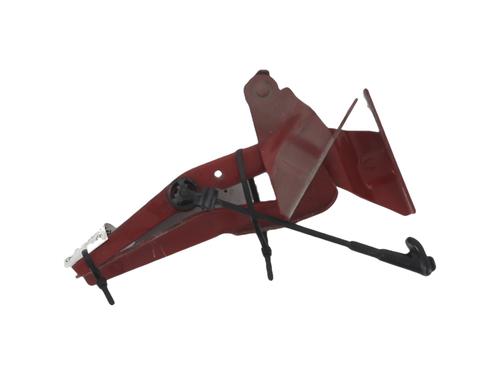 hingedoor-check-strap-vw-up-121-122-bl1-bl2-bl3-123-2011-32694039 main image