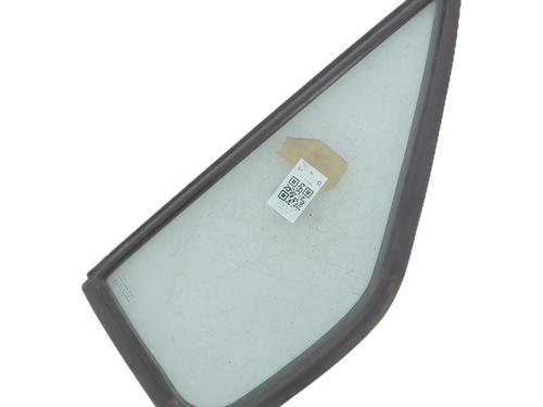 front-right-quarter-glass-renault-master-ii-van-fd-1997-1998-1999-2000-2001-2002-2003-2004-2005-2006-2007-2008-2009-2010-2011-2012-2013-40277099 main image