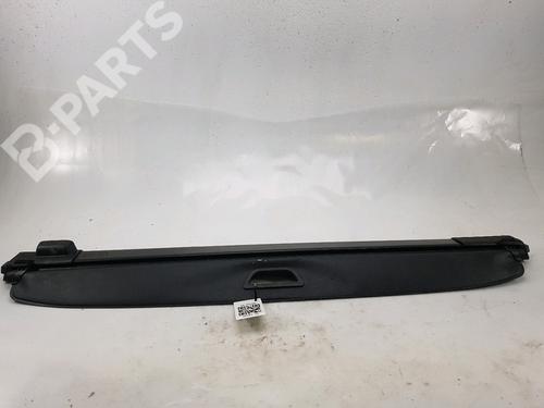 rear-parcel-shelf-mercedes-benz-b-class-sports-tourer-w245-b-200-cdi-245208-16981001099e06-2005-2006-2007-2008-2009-2010-2011-11185859 main image