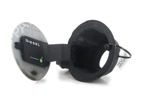 Tanklokket FORD FIESTA VI (CB1, CCN) 1.4 TDCi (68 hp) 30632525