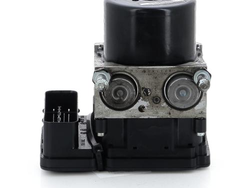 Used ABS pump ABS pump 36512873 36512873