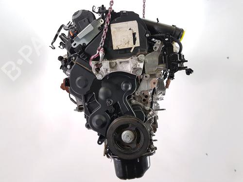 engine-citroen-berlingo-multispace-b9-2008-36513012 main image