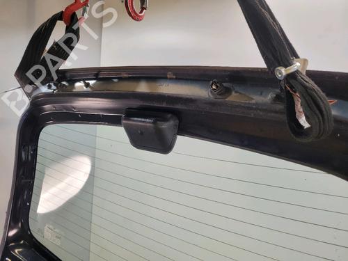 Tailgate DACIA SANDERO 1.4 (BS0C, BS0A, BS0G, BS1F, BS0E) | BP28310607C6