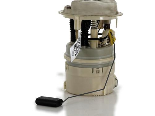 Used Fuel pump PEUGEOT 206 Hatchback (2A/C) 1.4 i (75 hp) 22949826