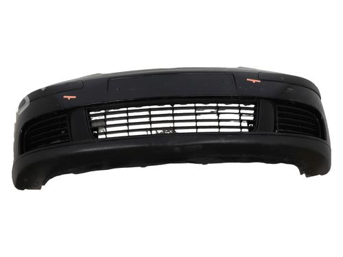 front-bumper-vw-golf-v-1k1-2003-2004-2005-2006-2007-2008-2009-2010-32040039 main image
