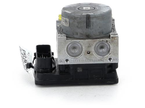 Used ABS pump ABS pump 39461486 39461486