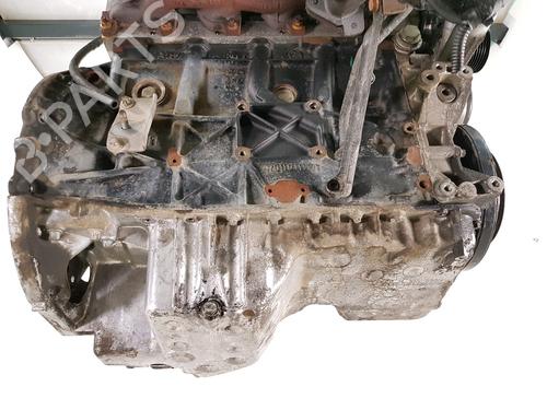 Engine MERCEDES-BENZ E-CLASS (W211) E 220 CDI (211.006) | BP37191503M1 - Image 11