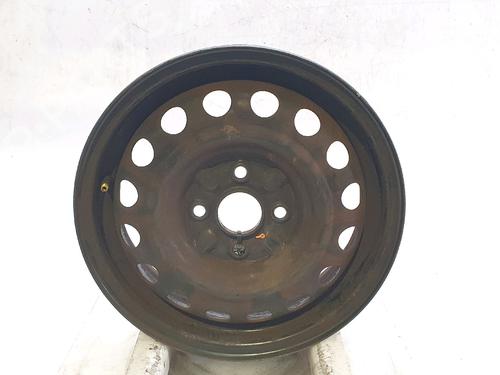 Used Rim TOYOTA AYGO (_B1_) 1.0 (KGB10_, KGB10R) (68 hp) 30048783